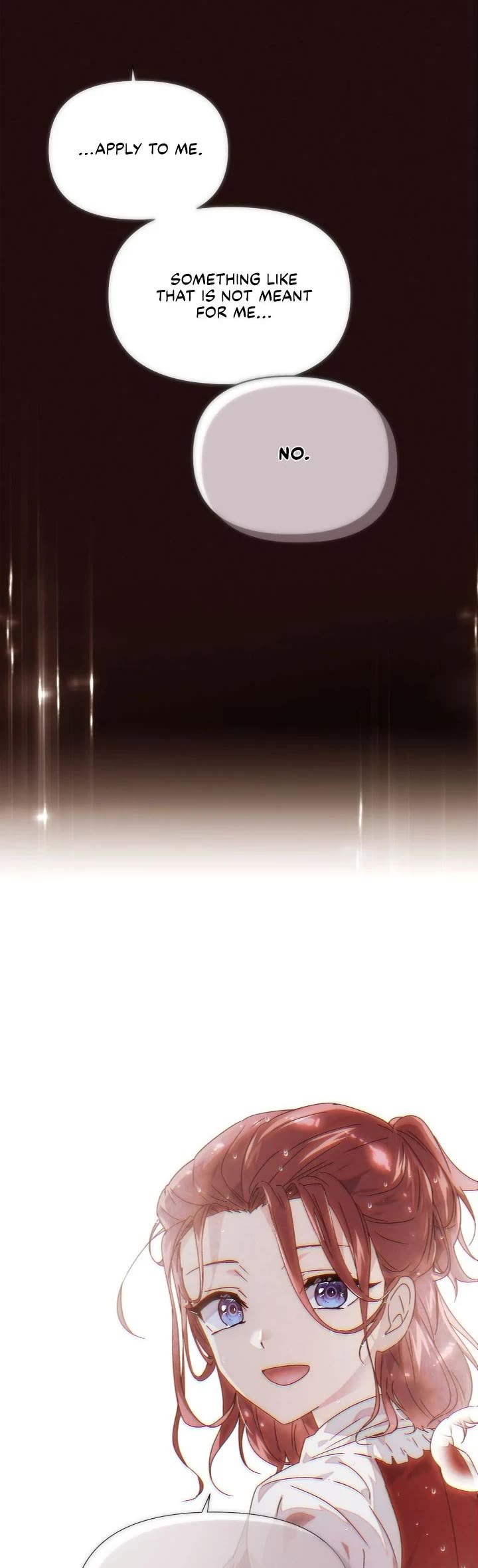 The Villain Discovered My Identity chapter 158 page 19