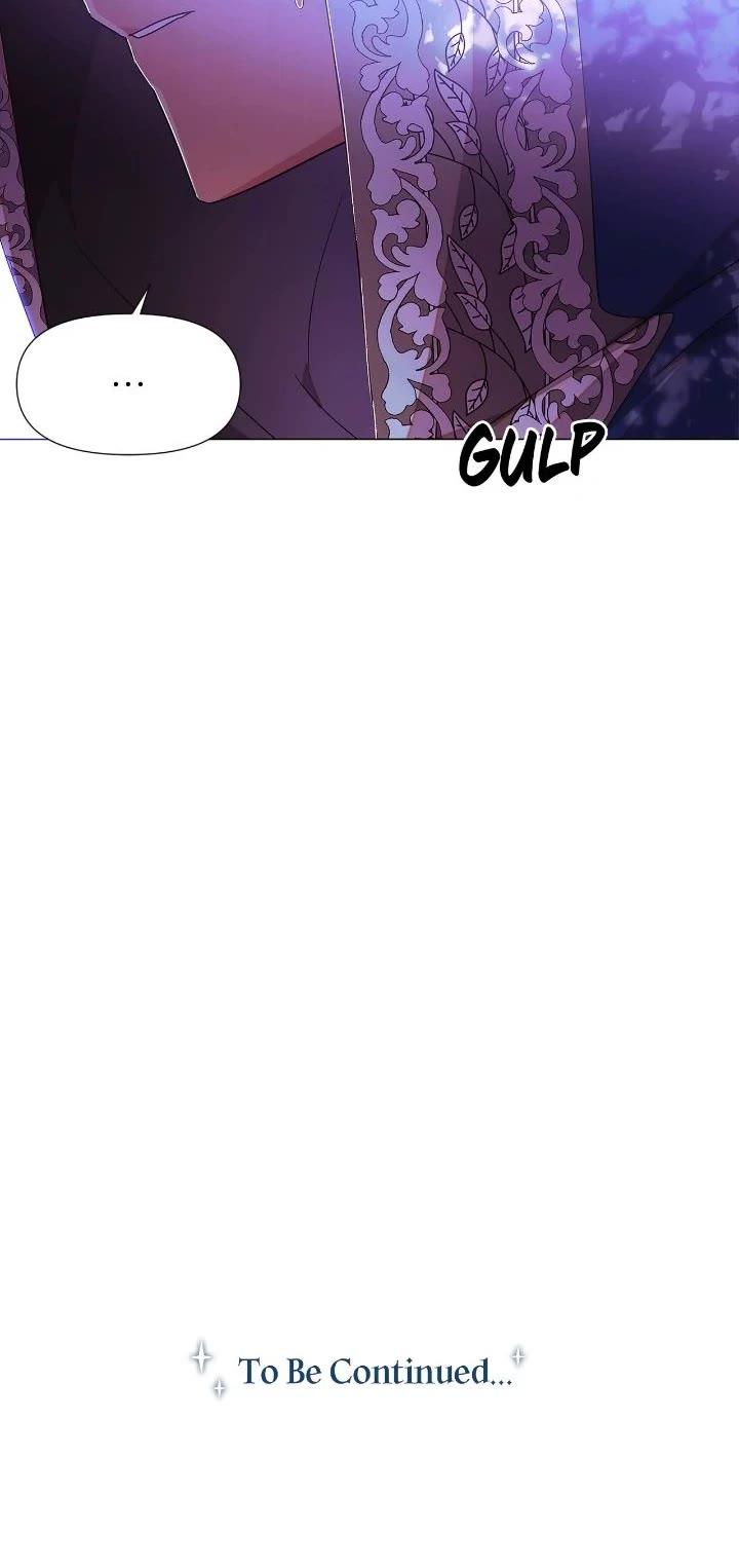 The Villain Discovered My Identity chapter 158 page 28