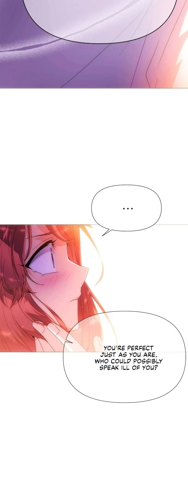 The Villain Discovered My Identity chapter 162 page 20