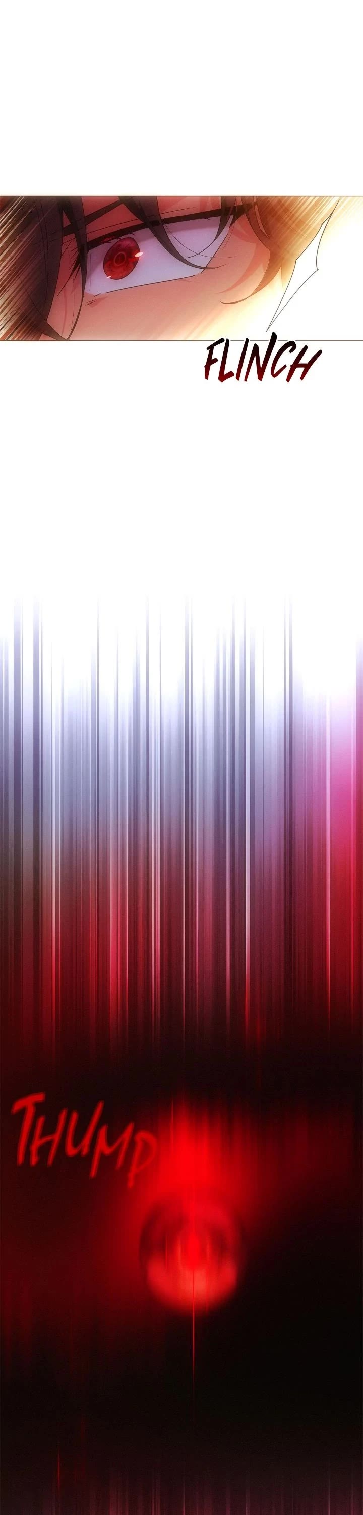 The Villain Discovered My Identity chapter 163 page 17