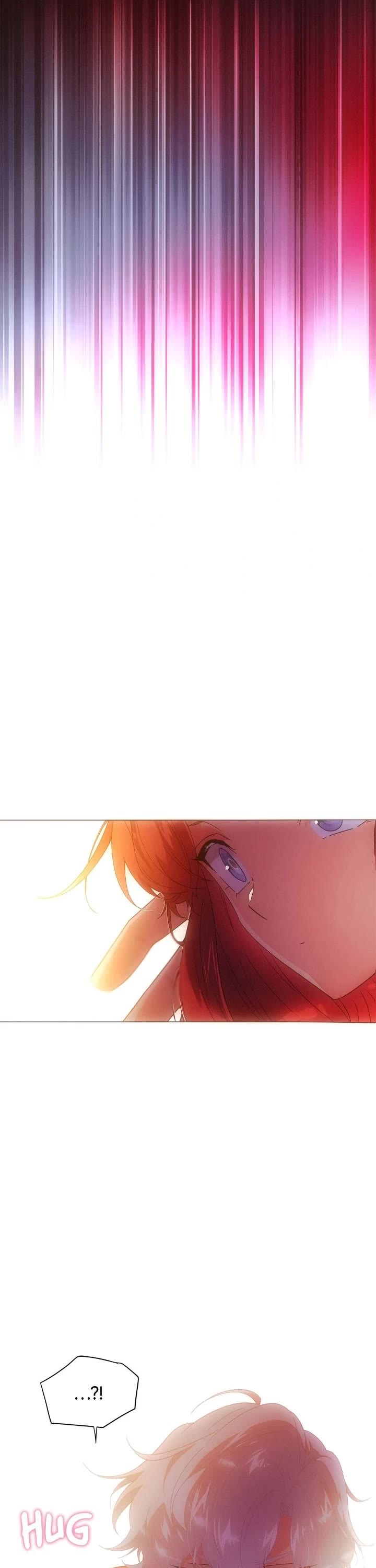 The Villain Discovered My Identity chapter 163 page 18