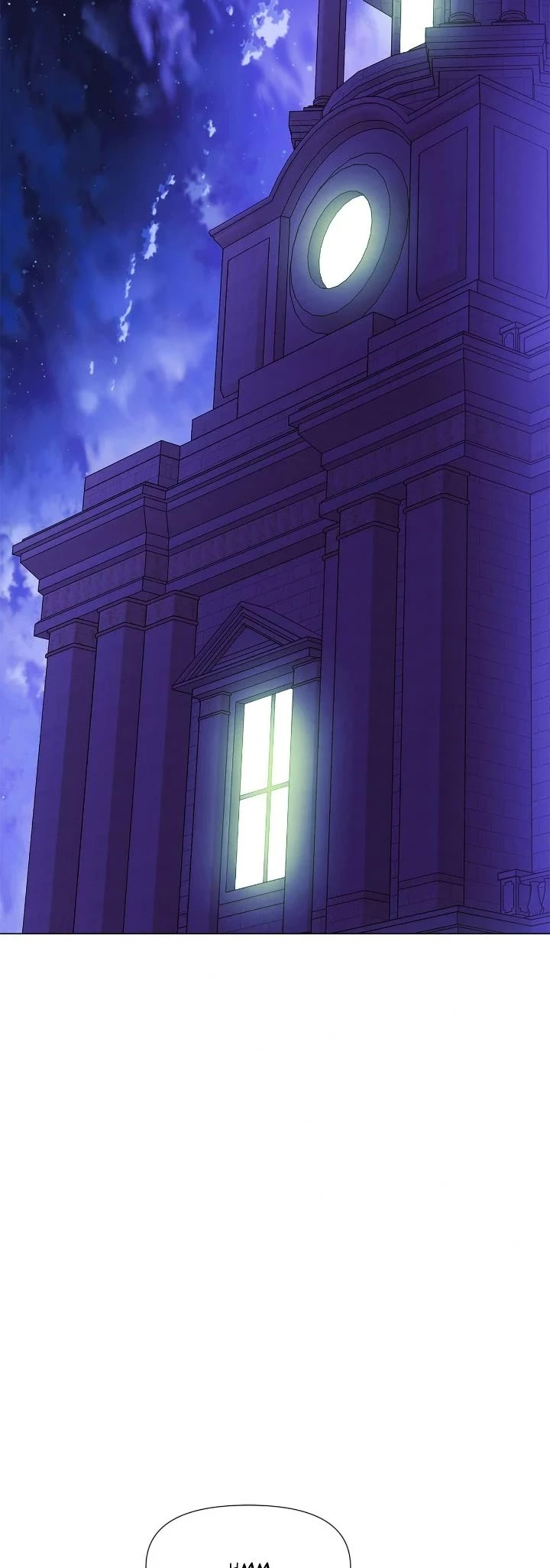 The Villain Discovered My Identity chapter 163 page 24