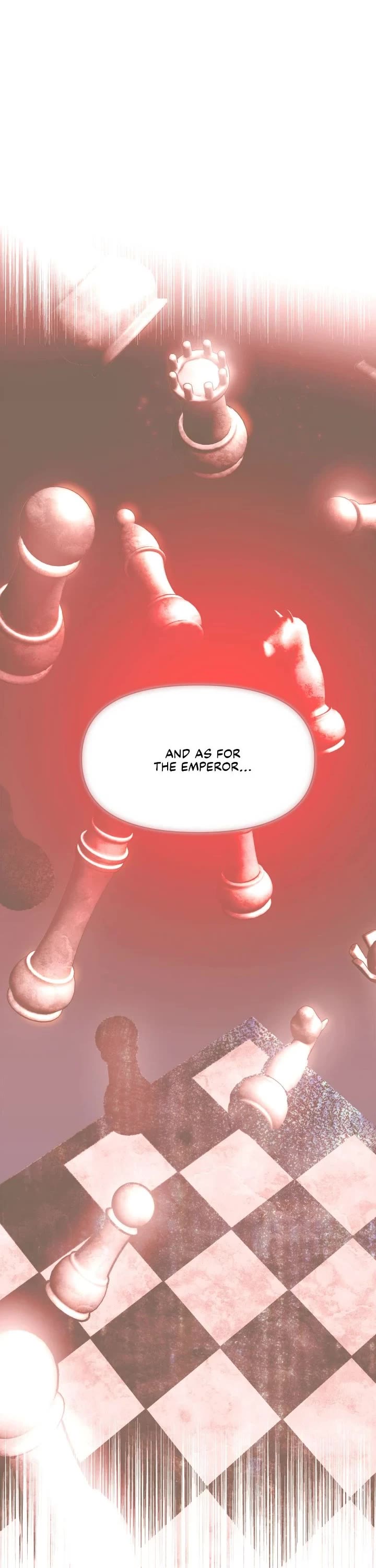 The Villain Discovered My Identity chapter 163 page 28