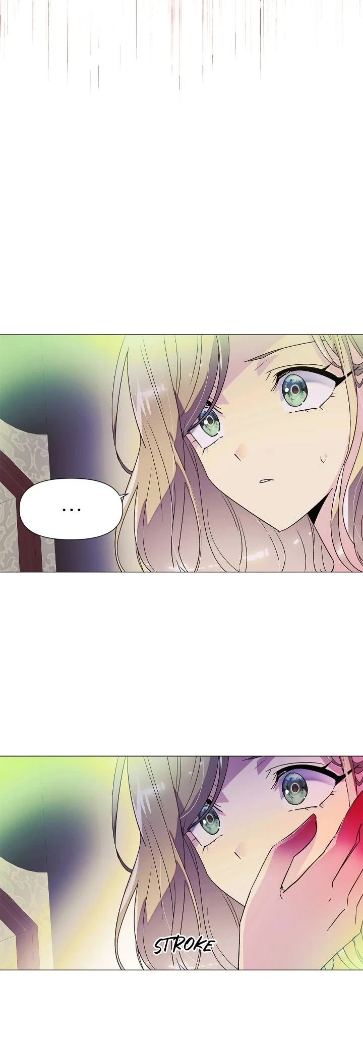 The Villain Discovered My Identity chapter 163 page 29