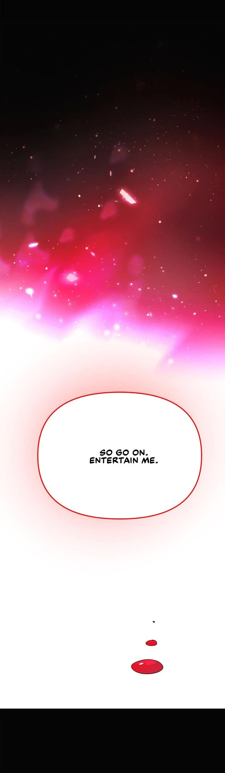 The Villain Discovered My Identity chapter 164 page 15