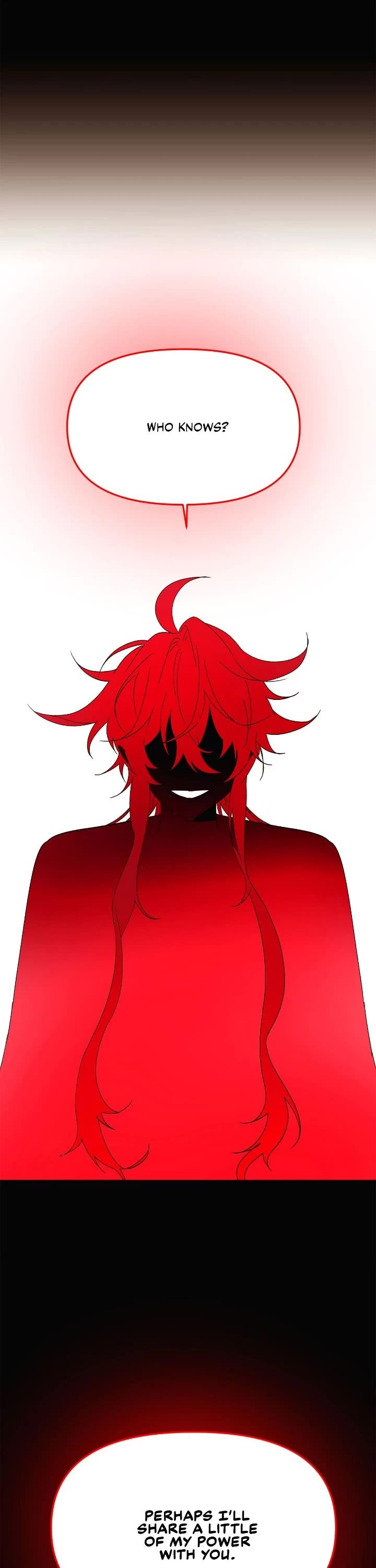 The Villain Discovered My Identity chapter 164 page 16