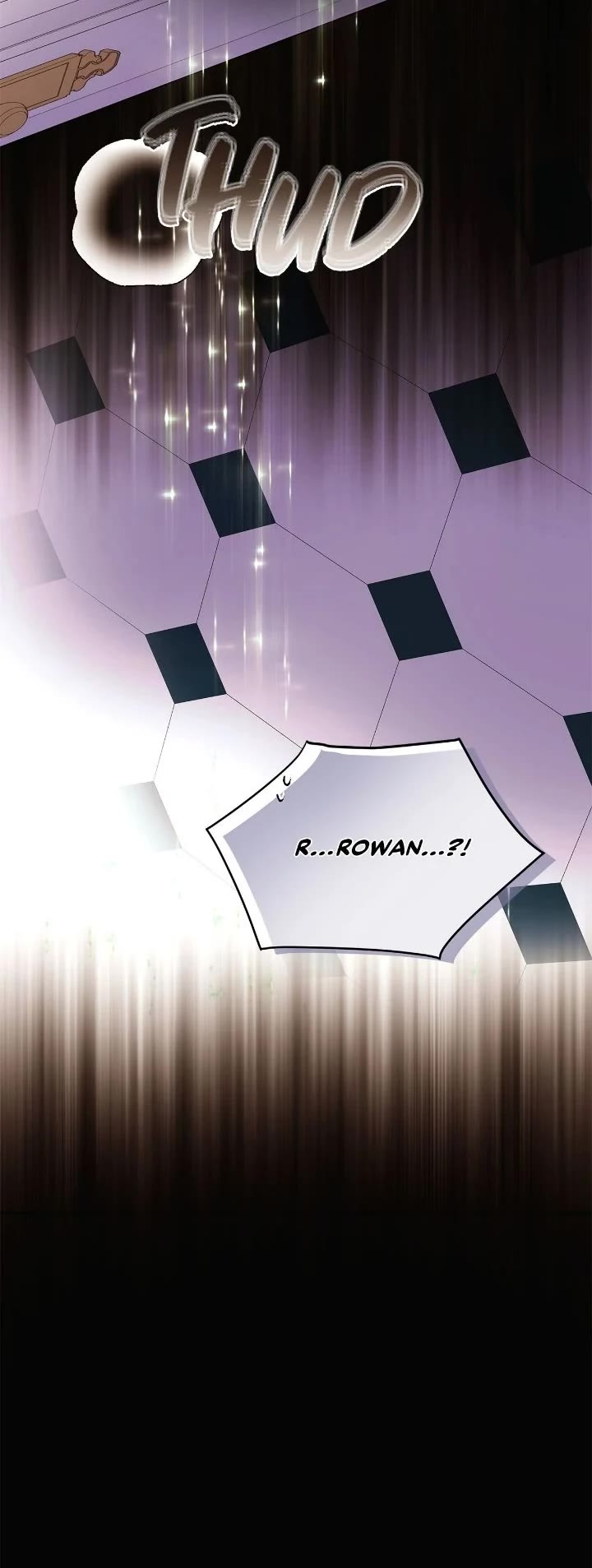 The Villain Discovered My Identity chapter 169 page 10