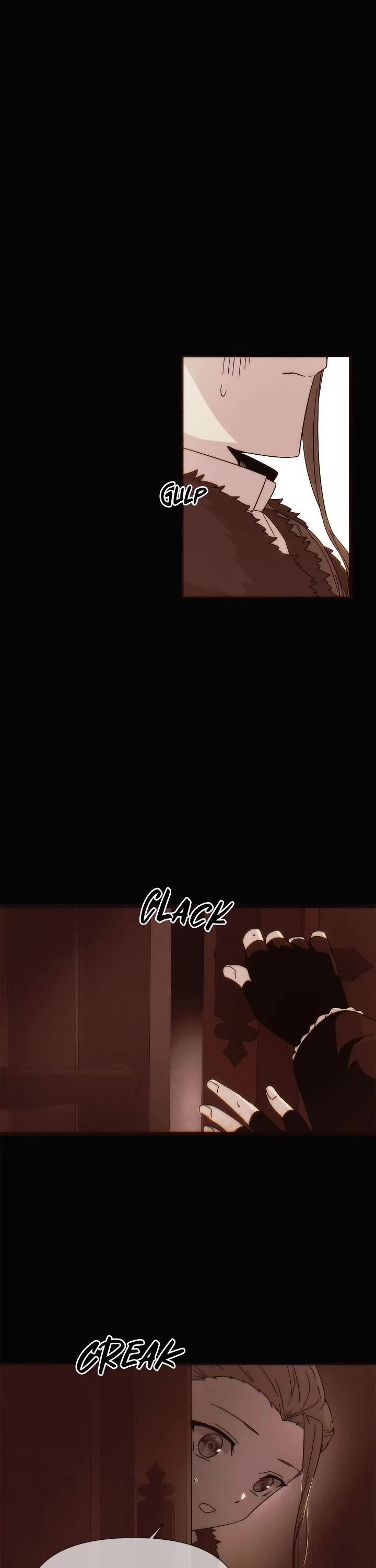 The Villain Discovered My Identity chapter 169 page 22