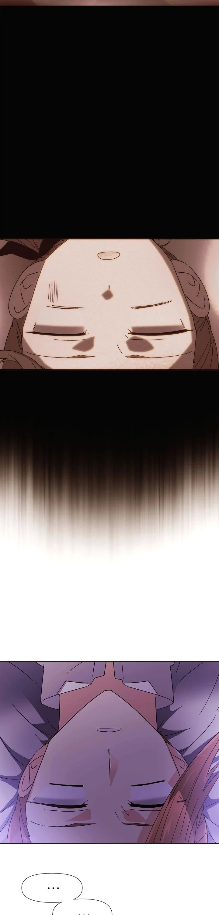 The Villain Discovered My Identity chapter 169 page 26