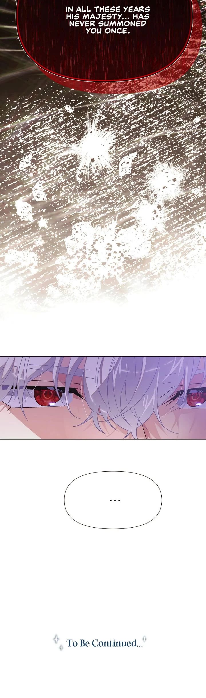 The Villain Discovered My Identity chapter 169 page 34