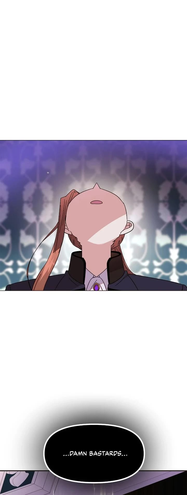 The Villain Discovered My Identity chapter 169 page 9