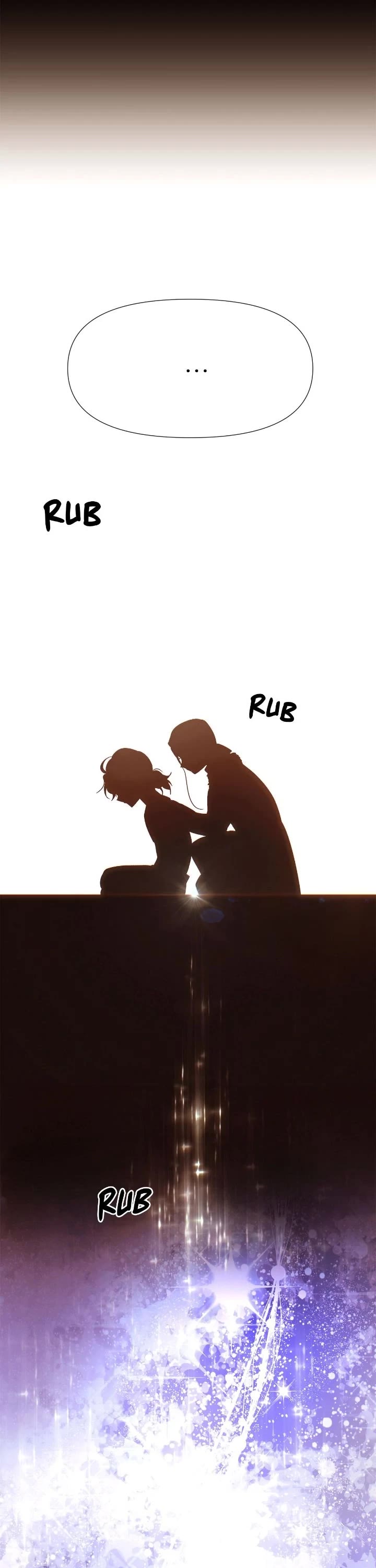 The Villain Discovered My Identity chapter 170 page 12