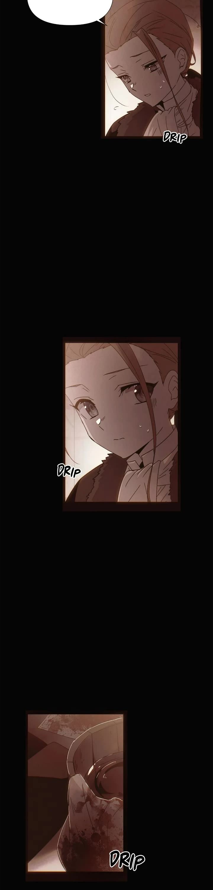 The Villain Discovered My Identity chapter 170 page 2