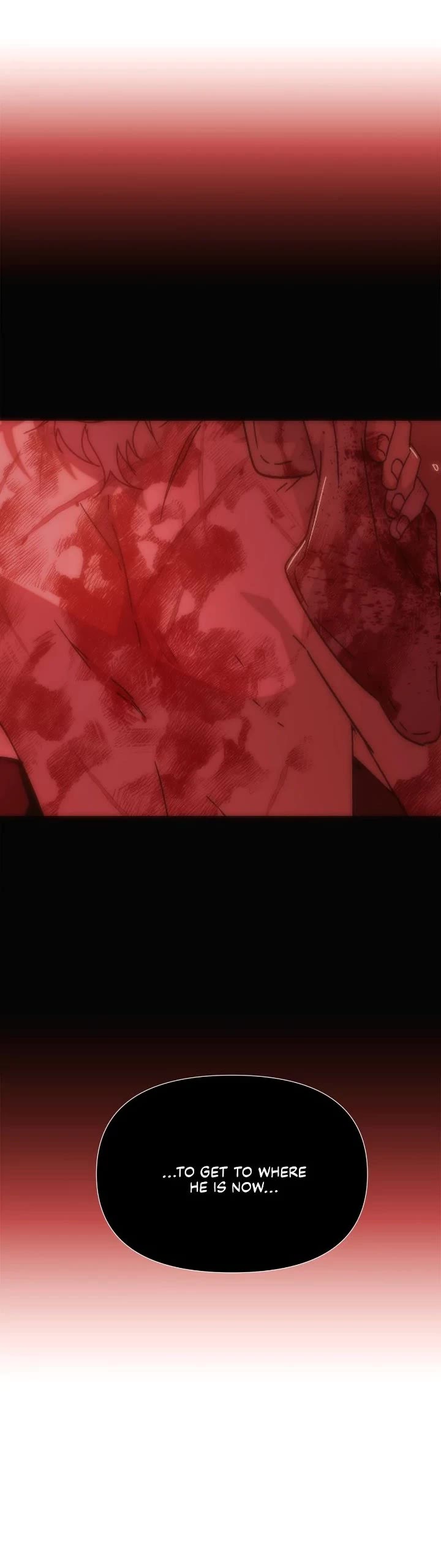 The Villain Discovered My Identity chapter 170 page 20