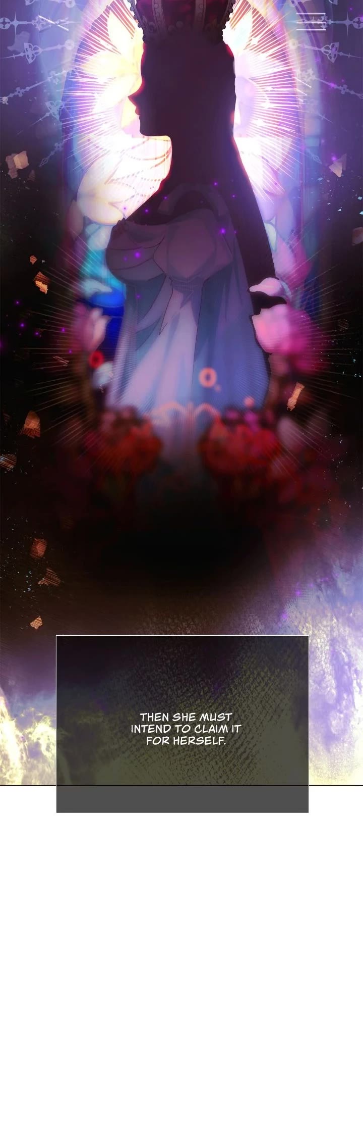 The Villain Discovered My Identity chapter 170 page 29