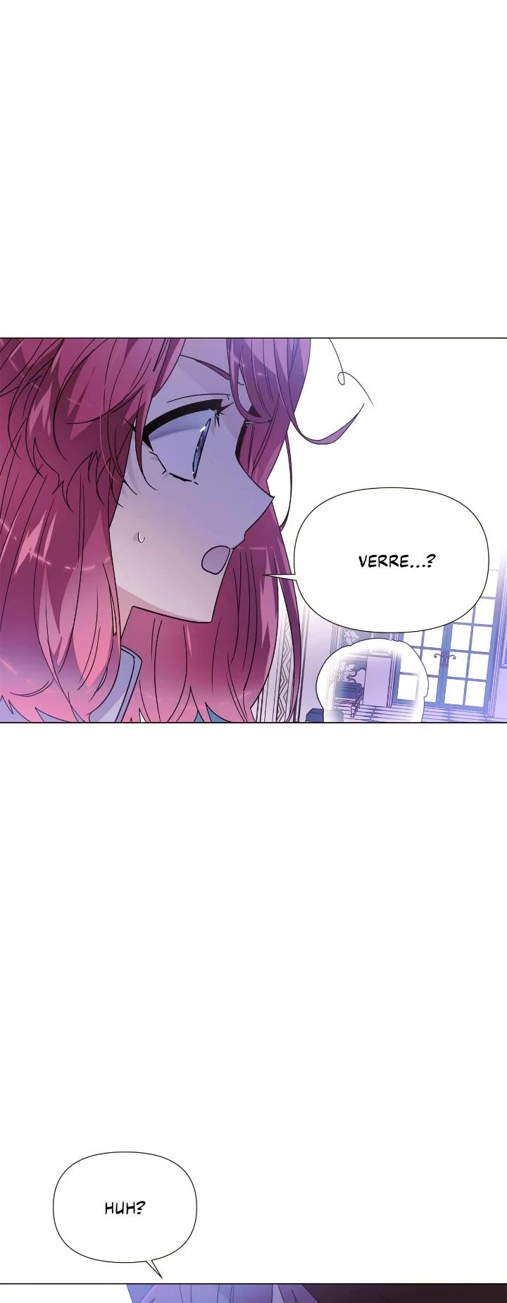 The Villain Discovered My Identity chapter 170 page 32