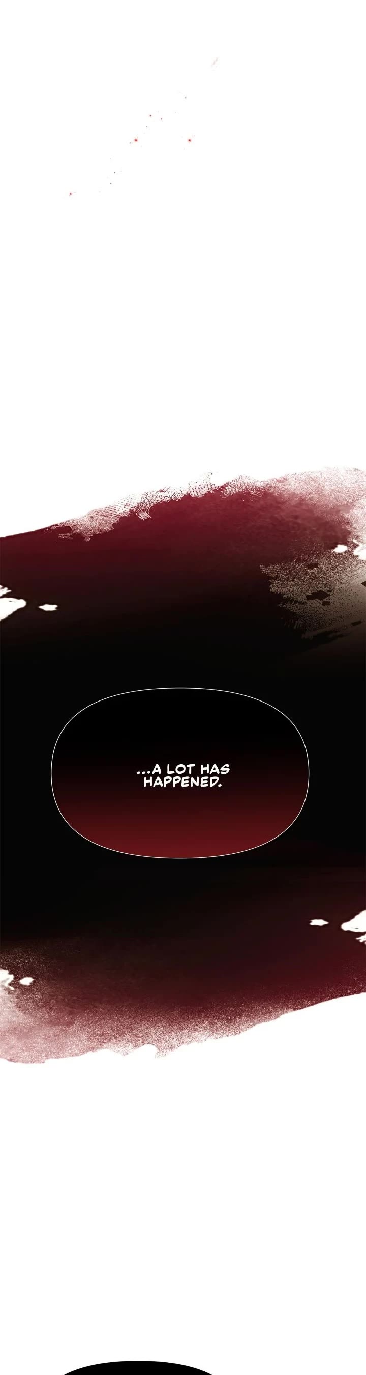 The Villain Discovered My Identity chapter 171 page 14