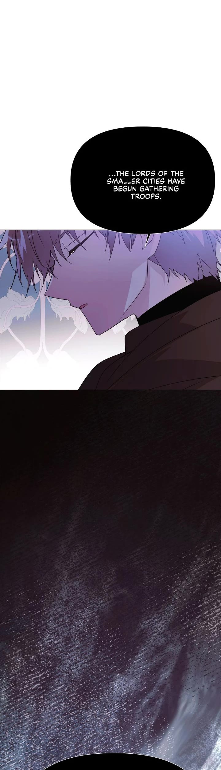 The Villain Discovered My Identity chapter 171 page 20