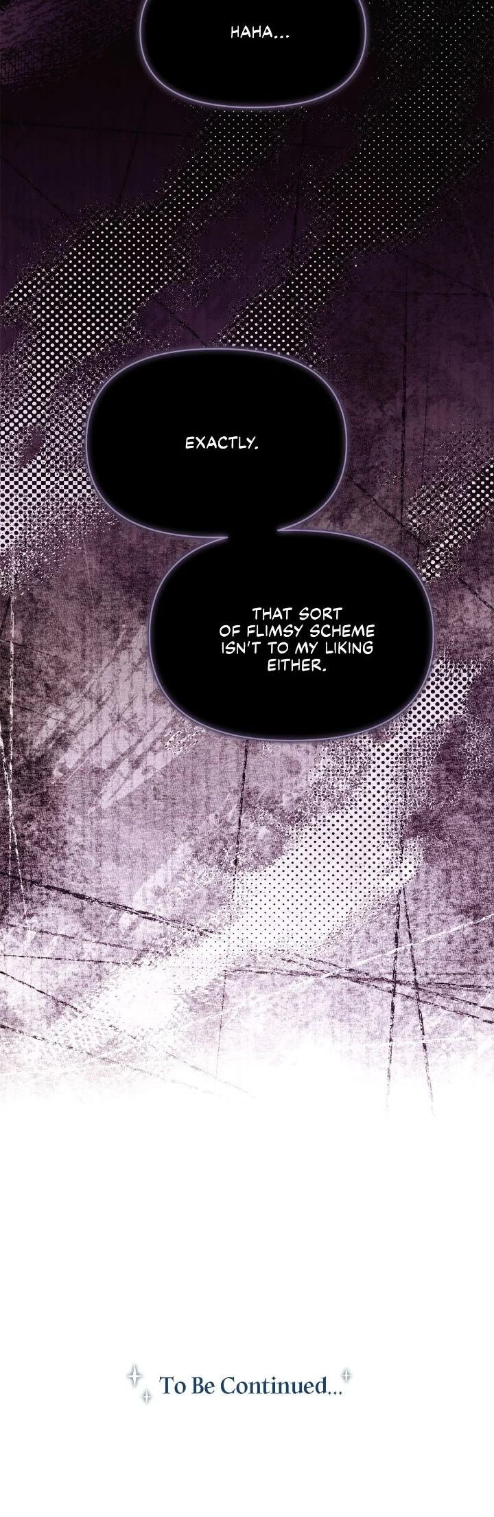 The Villain Discovered My Identity chapter 171 page 34