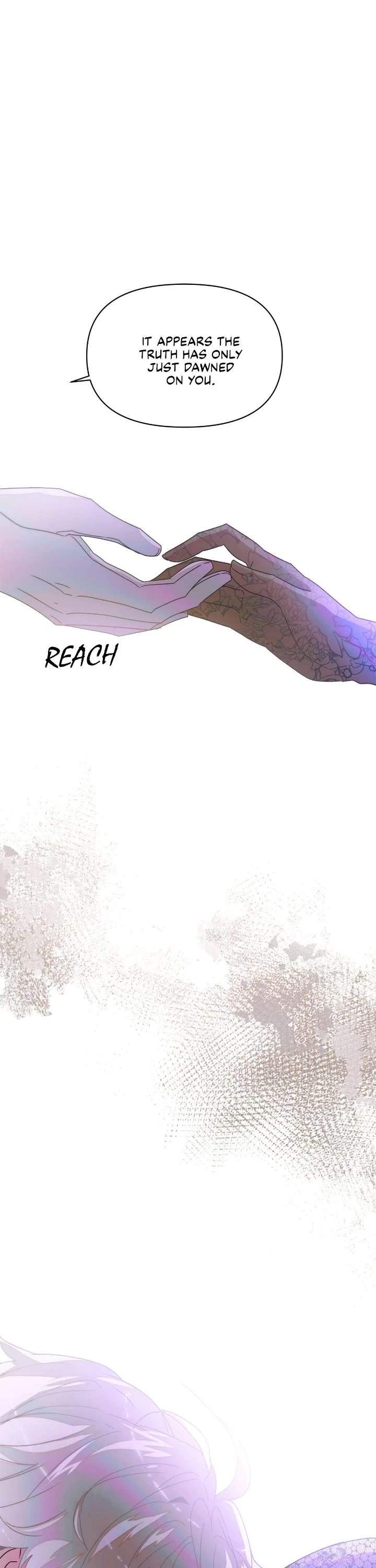 The Villain Discovered My Identity chapter 172 page 12