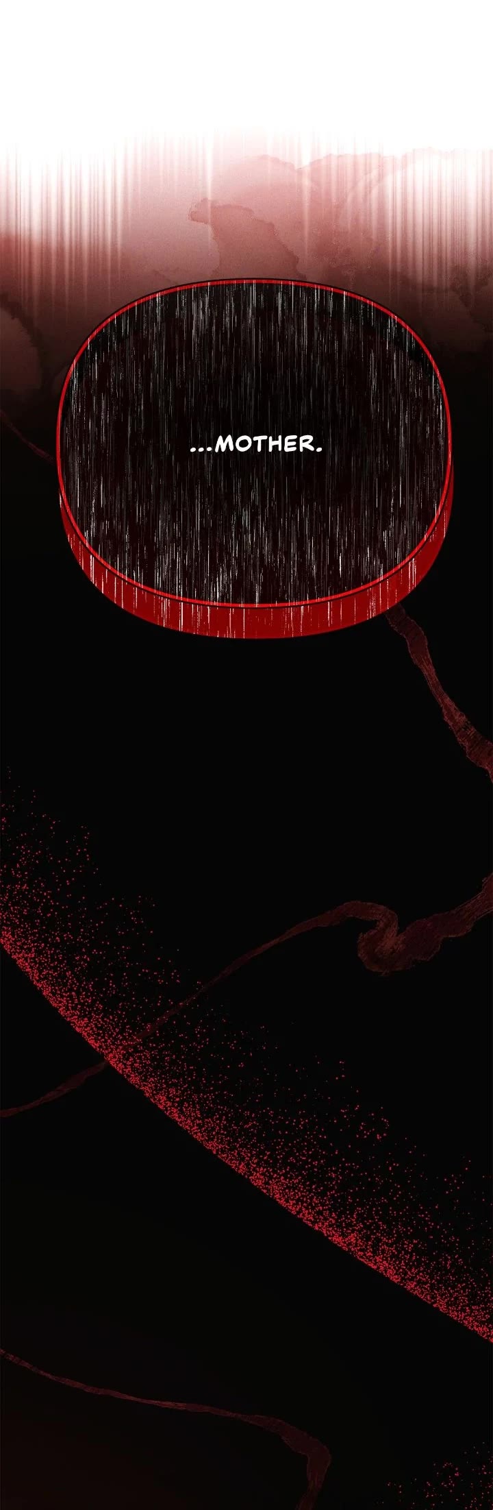 The Villain Discovered My Identity chapter 172 page 15