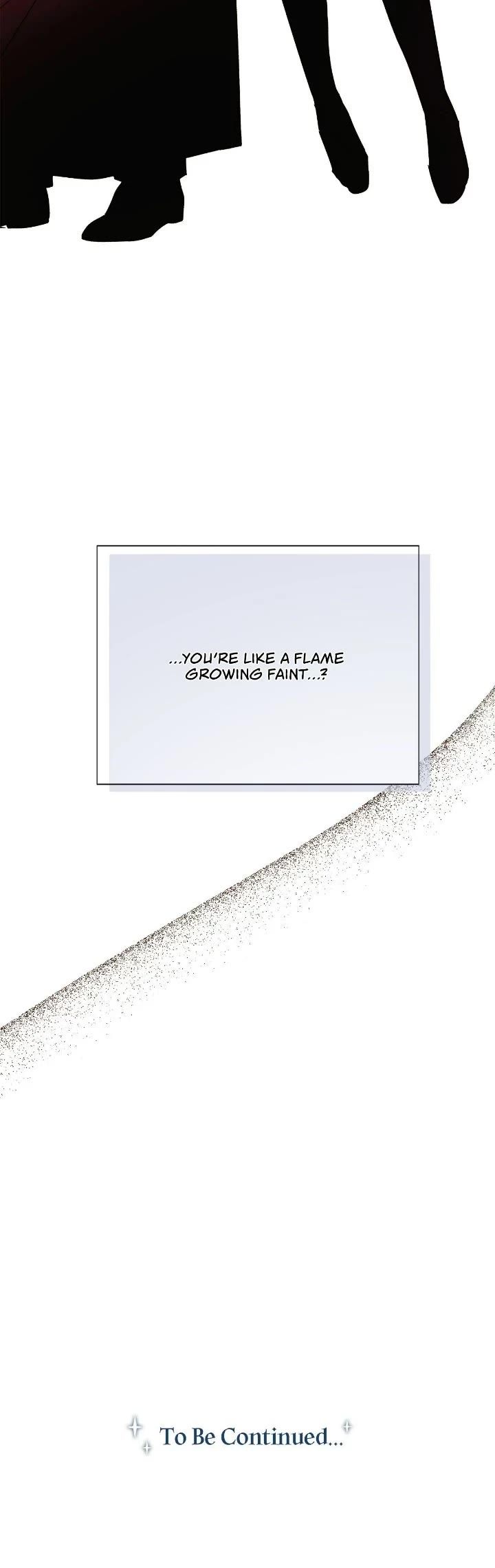 The Villain Discovered My Identity chapter 172 page 31