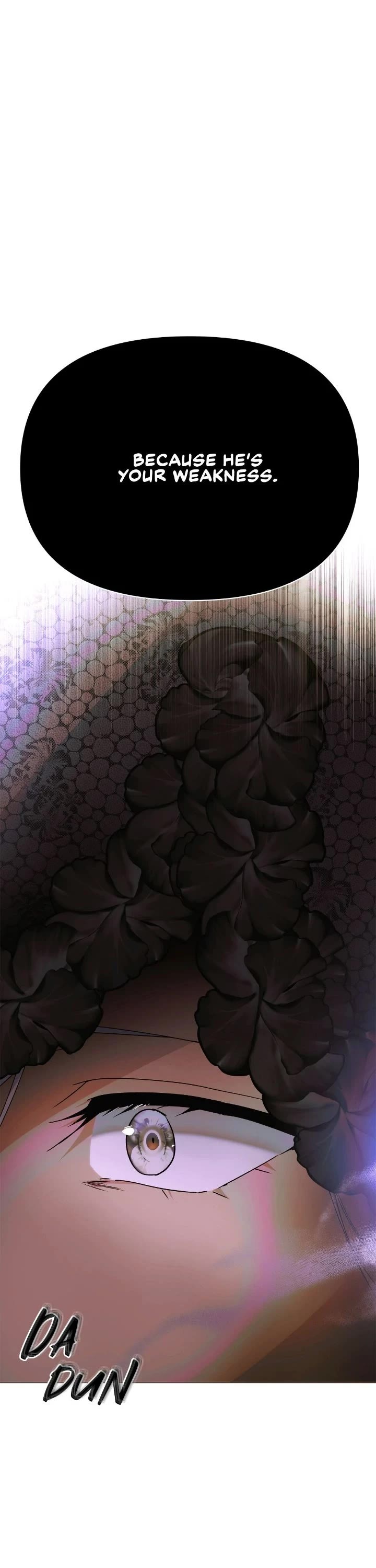 The Villain Discovered My Identity chapter 172 page 6