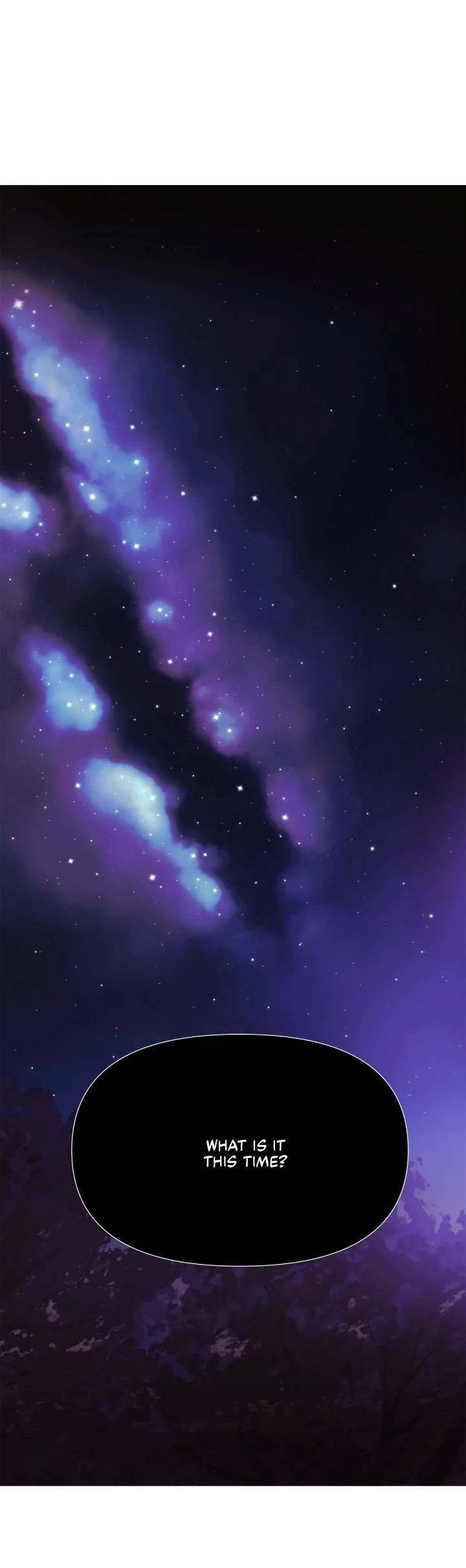 The Villain Discovered My Identity chapter 174 page 19