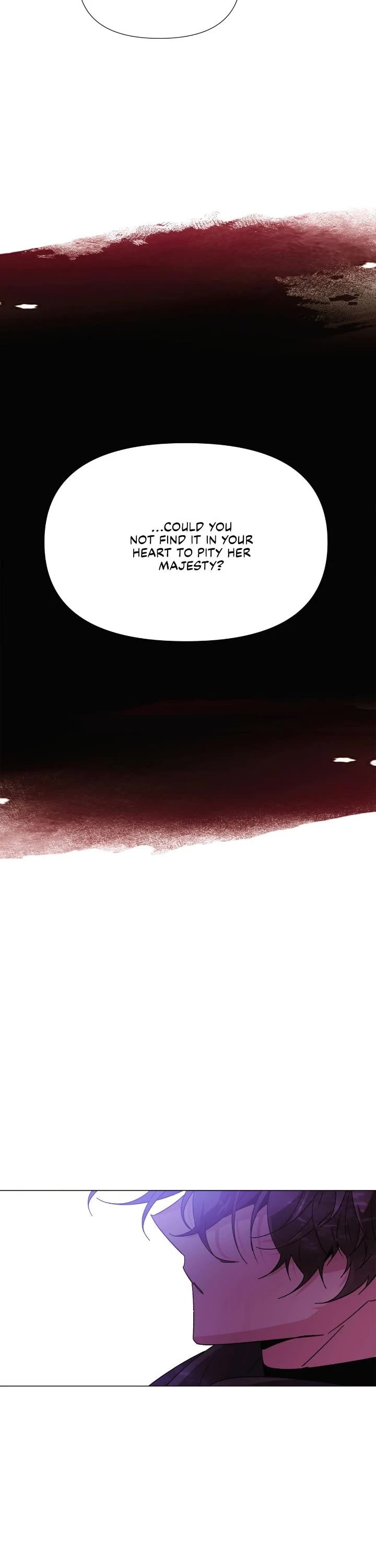 The Villain Discovered My Identity chapter 174 page 26