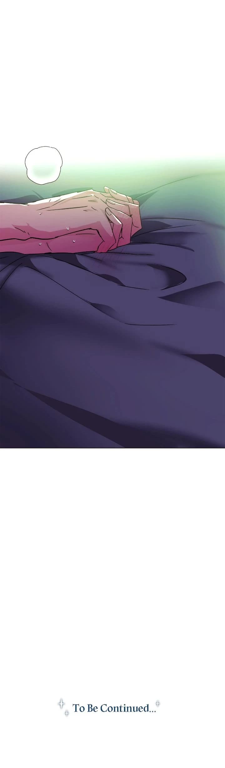 The Villain Discovered My Identity chapter 174 page 35