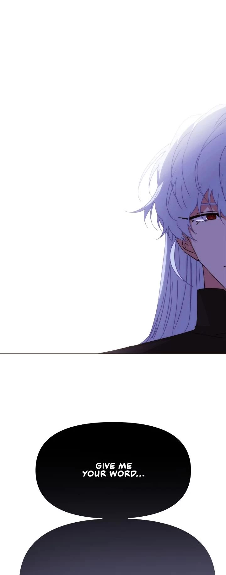 The Villain Discovered My Identity chapter 184 page 29