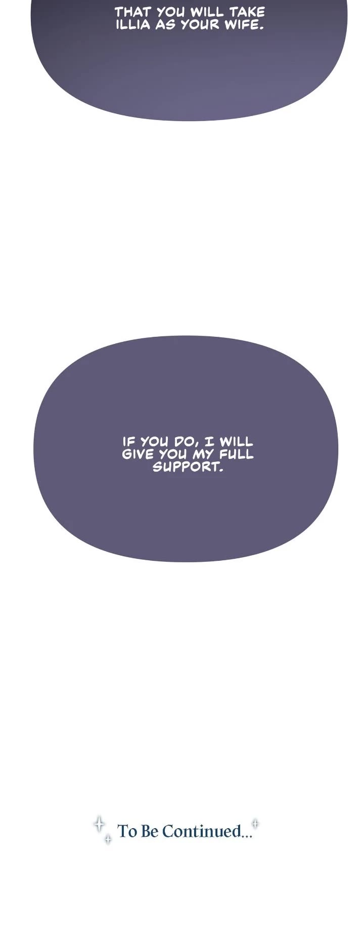 The Villain Discovered My Identity chapter 184 page 30