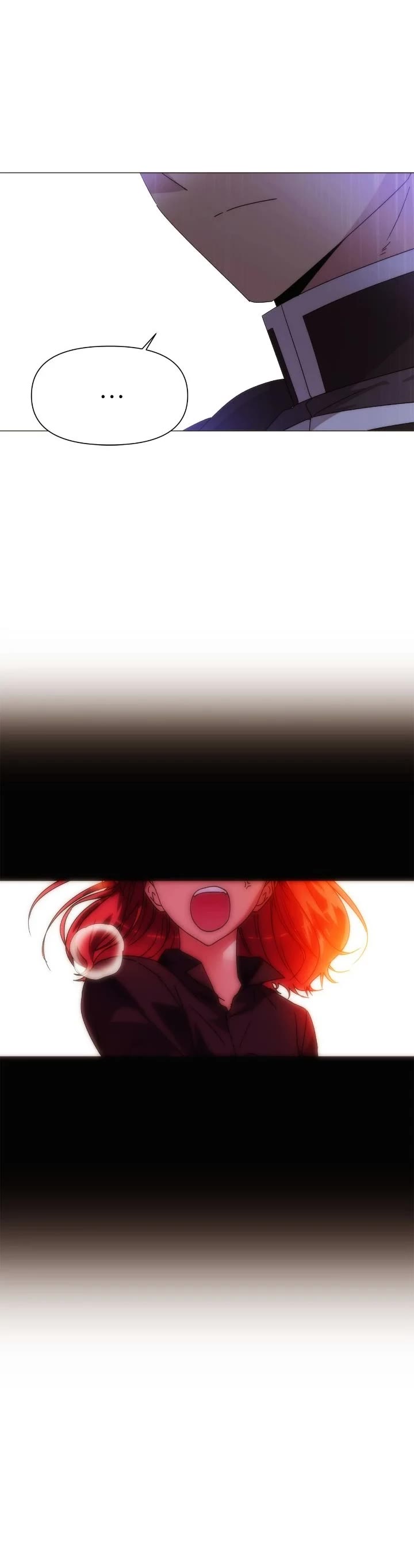 The Villain Discovered My Identity chapter 184 page 5