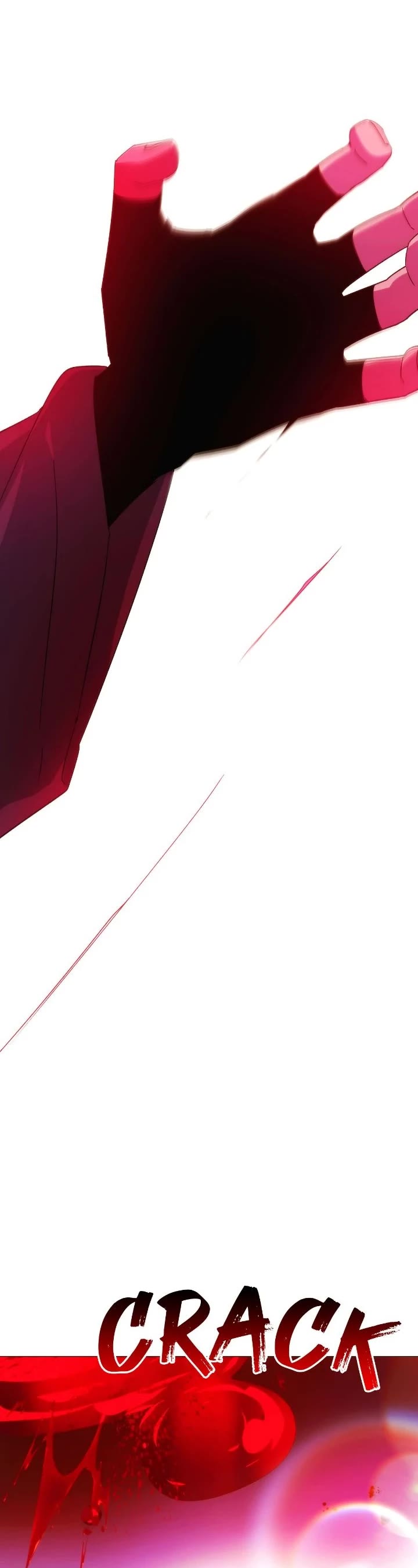 The Villain Discovered My Identity chapter 186 page 34