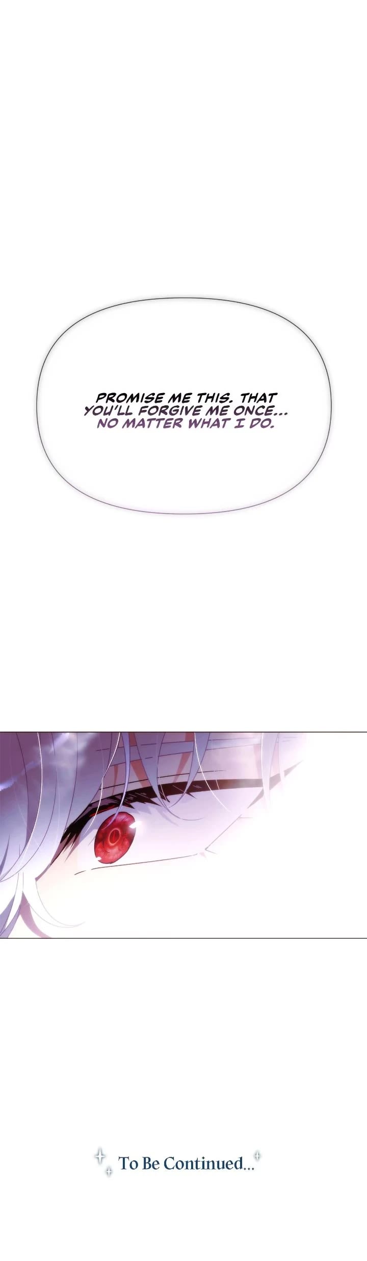 The Villain Discovered My Identity chapter 187 page 33