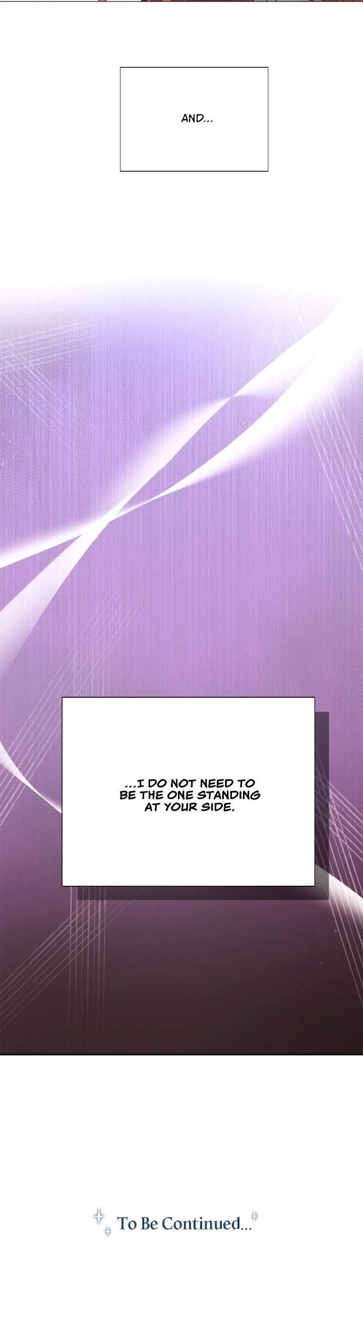 The Villain Discovered My Identity chapter 188 page 32