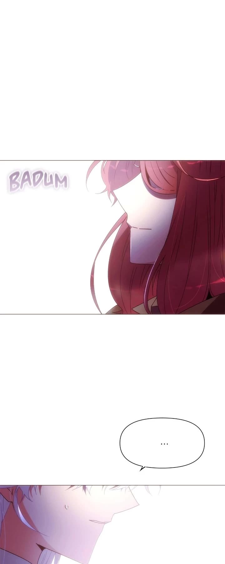 The Villain Discovered My Identity chapter 188 page 4