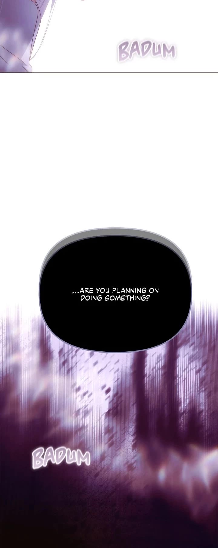 The Villain Discovered My Identity chapter 188 page 5