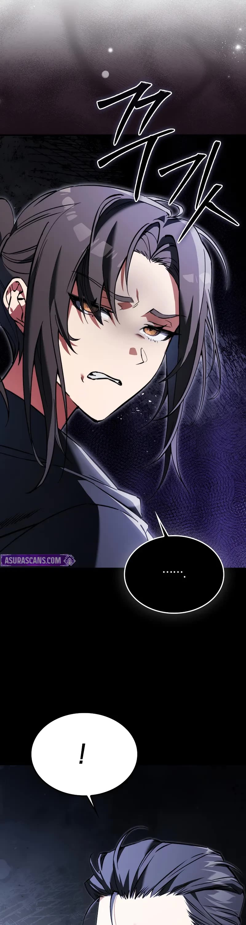 The Villain Wants to Live chapter 38 page 47