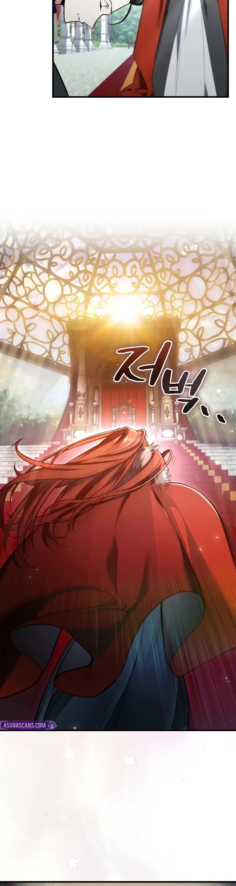 The Villain Wants to Live chapter 44 page 21