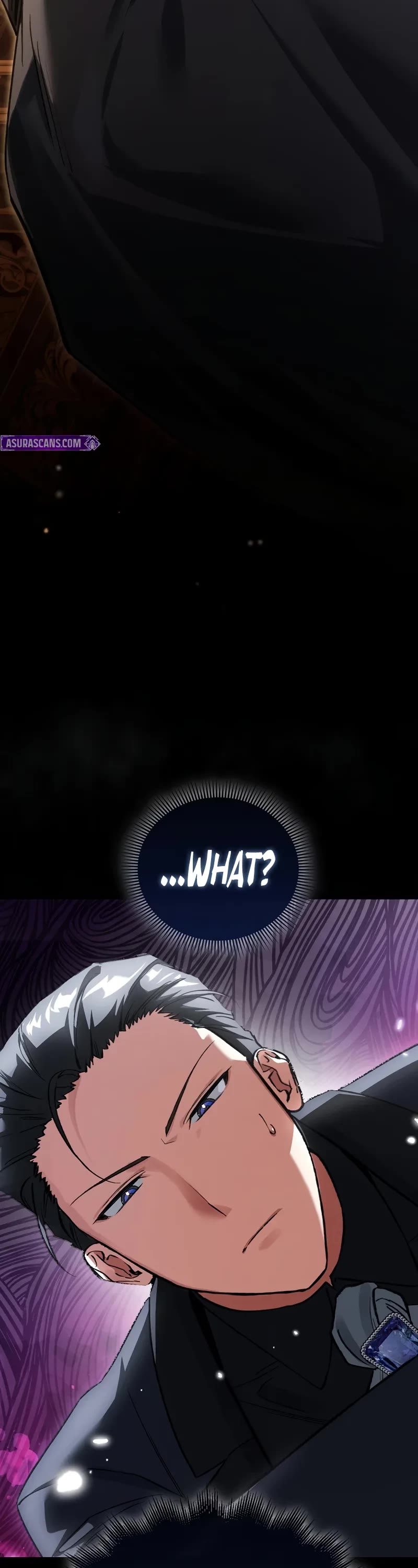 The Villain Wants to Live chapter 44 page 52