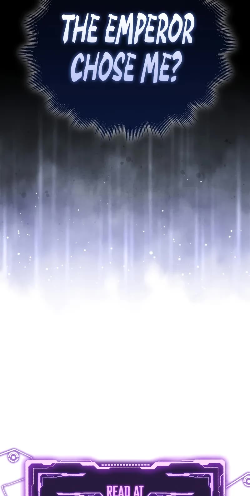 The Villain Wants to Live chapter 44 page 53