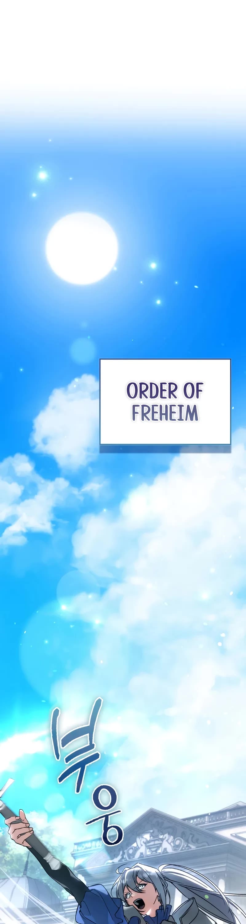 The Villain Wants to Live chapter 45 page 28