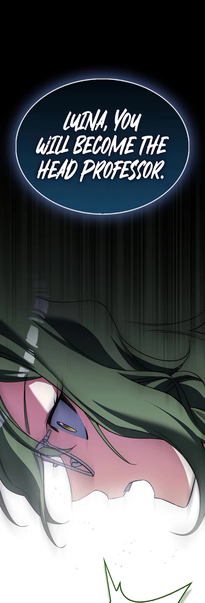 The Villain Wants to Live chapter 49 page 44