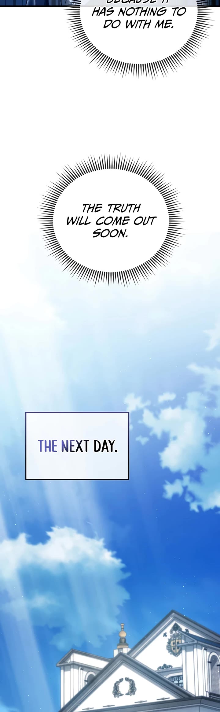 The Villain Wants to Live chapter 49 page 5