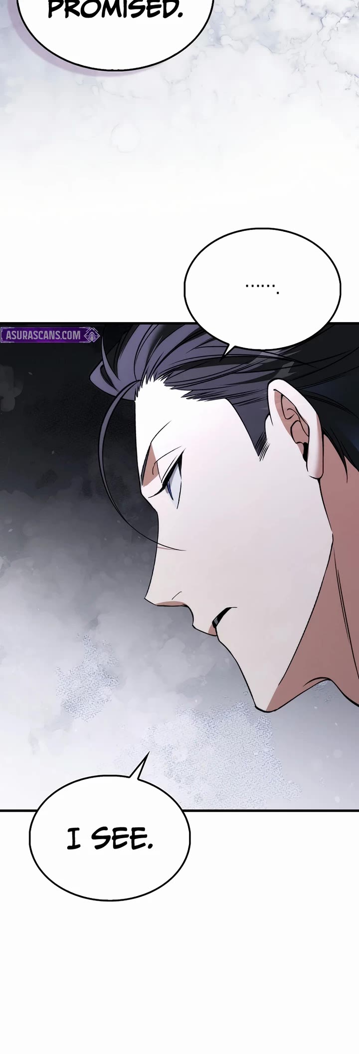 The Villain Wants to Live chapter 50 page 38