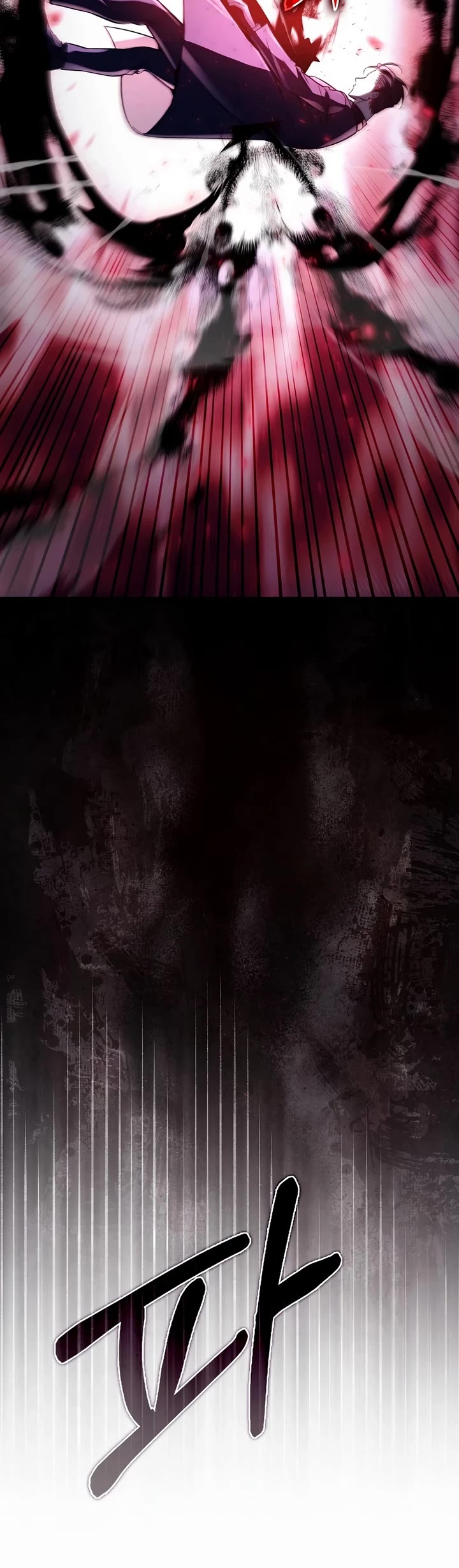 The Villain Wants to Live chapter 61 page 10