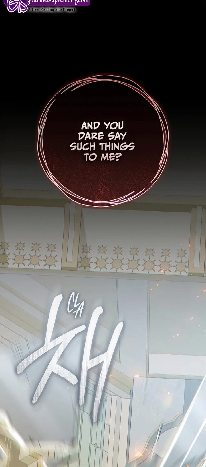 The Villainess Is a Marionette chapter 103 page 44