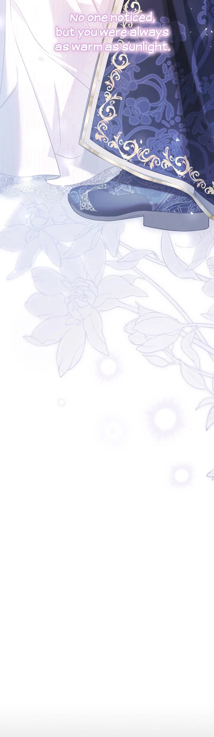 The Villainess Is a Marionette chapter 105 page 50