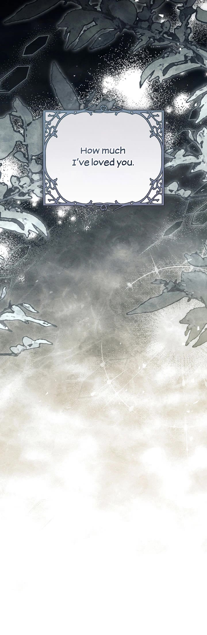 The Villainess Is a Marionette chapter 106 page 14